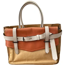 REED KRAKOFF Multicolor Purse -Curriculum & Resources shop 3331585925