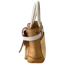 REED KRAKOFF Multicolor Purse -Curriculum & Resources shop 3331612089