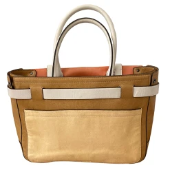 REED KRAKOFF Multicolor Purse -Curriculum & Resources shop 3331641071