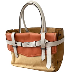 REED KRAKOFF Multicolor Purse