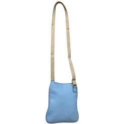 Michael Kors Pebble Grain Crossbody Purse -Curriculum & Resources shop 3346036739