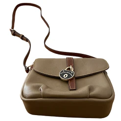 Dooney & Bourke Samba Flap Closure Crossbody Purse -Curriculum & Resources shop 3346048454