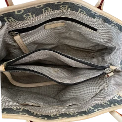 Dooney & Bourke Handle Removeable Shoulder Strap Purse -Curriculum & Resources shop 3346054237