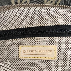 Dooney & Bourke Handle Removeable Shoulder Strap Purse -Curriculum & Resources shop 3346072845