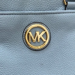 Michael Kors Pebble Grain Crossbody Purse -Curriculum & Resources shop 3346089048