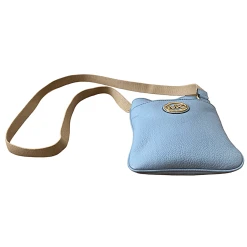 Michael Kors Pebble Grain Crossbody Purse -Curriculum & Resources shop 3346098308