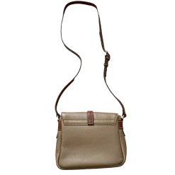 Dooney & Bourke Samba Flap Closure Crossbody Purse -Curriculum & Resources shop 3346124762