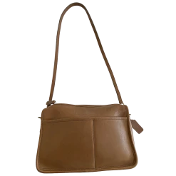 COACH Vintage Crossbody Purse 1438915 -Curriculum & Resources shop 3350212295