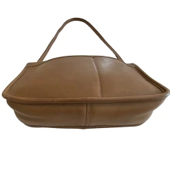 COACH Vintage Crossbody Purse 1438915 -Curriculum & Resources shop 3350218767