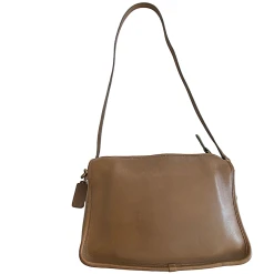 COACH Vintage Crossbody Purse 1438915 -Curriculum & Resources shop 3350218777