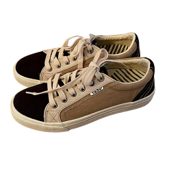 Taos Plim Soul Multicolor Shoe Women's Size 8.5 -Curriculum & Resources shop 3362793722