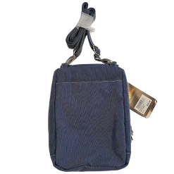 Baggallini Bon Voyage Bagg Travel Crossbody Purse -Curriculum & Resources shop 3362820368