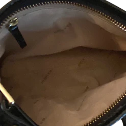 Brahmin Anytime Mini Embossed Zip Top Purse -Curriculum & Resources shop 3362870360