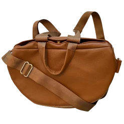 FAWN DESIGN Backpack Diaper Bag & Crossbody Strap -Curriculum & Resources shop 3374718130