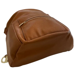 FAWN DESIGN Backpack Diaper Bag & Crossbody Strap -Curriculum & Resources shop 3374750581