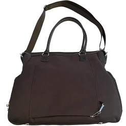 Sarah Wells Breast Pump Bag & Soft Cooler -Curriculum & Resources shop 3385242668