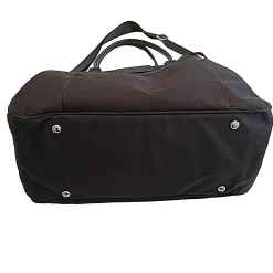 Sarah Wells Breast Pump Bag & Soft Cooler -Curriculum & Resources shop 3385266135