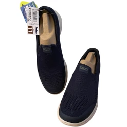 Skechers Go Walk Quick Fit Slip-On Men's Size 11