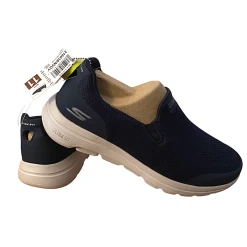 Skechers Go Walk Quick Fit Slip-On Men's Size 11 -Curriculum & Resources shop 3385279108
