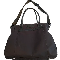 Sarah Wells Breast Pump Bag & Soft Cooler -Curriculum & Resources shop 3385304334