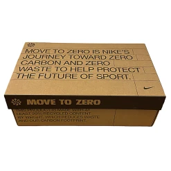 Nike Revolution 6 NN Shoe Women's Size 6.5 & 7.5 -Curriculum & Resources shop 3403188954