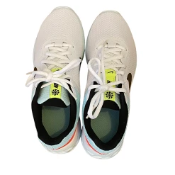 Nike Revolution 6 NN Shoe Women's Size 6.5 & 7.5 -Curriculum & Resources shop 3403251751