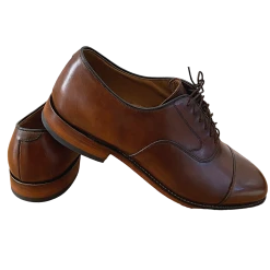 JOHNSTON & MURPHY Optima Comfort System Dress Shoe Men's Size 11D -Curriculum & Resources shop 3411050291
