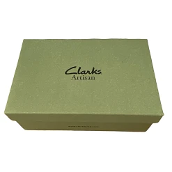 Clarks® Brisk Rosebud Sandal Shoe Women's Size 8 -Curriculum & Resources shop 3417412850