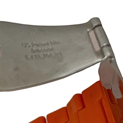 Michael Kors Acrylic Chronograph Ladies Watch -Curriculum & Resources shop 3425068355