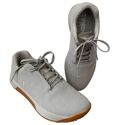 No Bull Trainer Shoes Size Men's 7.5 Women's 9