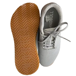 No Bull Trainer Shoes Size Men's 7.5 Women's 9 -Curriculum & Resources shop 3430329208