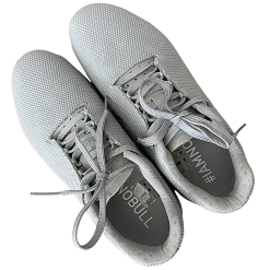 No Bull Trainer Shoes Size Men's 7.5 Women's 9 -Curriculum & Resources shop 3430329213