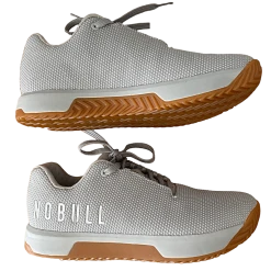 No Bull Trainer Shoes Size Men's 7.5 Women's 9 -Curriculum & Resources shop 3430341918