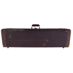 H.N. White Co. Vintage King Trombone Liberty Model #2-B & Case -Curriculum & Resources shop 3430431025