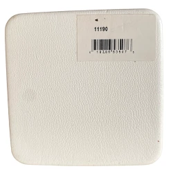 Sterling Silver Diamond Accent White Sapphire 18" Necklace -Curriculum & Resources shop 3432185625