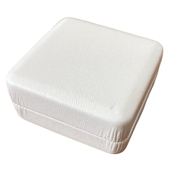 Sterling Silver Diamond Accent White Sapphire 18" Necklace -Curriculum & Resources shop 3432199776