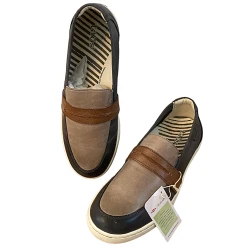 Taos Upward Loafer Shoe Women's Size 8.5