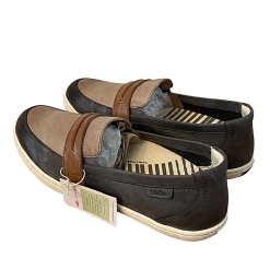 Taos Upward Loafer Shoe Women's Size 8.5 -Curriculum & Resources shop 3449787878