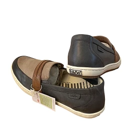 Taos Upward Loafer Shoe Women's Size 8.5 -Curriculum & Resources shop 3449792134