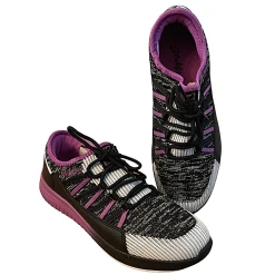 KR Strikeforce Jazz Bowling Shoe Women's Size 9M