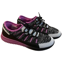 KR Strikeforce Jazz Bowling Shoe Women's Size 9M -Curriculum & Resources shop 3449923044