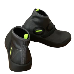 OOfos Recovery Boot Women's Size EU38 US7 -Curriculum & Resources shop 3454526662