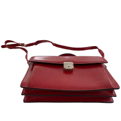 Frederic T Paris Lock Closure Sturdy Handle & Removeable Crossbody Purse -Curriculum & Resources shop 3457783722