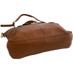 Michael Kors Zip Top Handle & Crossbody Removeable Strap Purse -Curriculum & Resources shop 3457784607