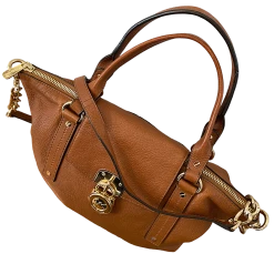 Michael Kors Zip Top Handle & Crossbody Removeable Strap Purse -Curriculum & Resources shop 3457784617