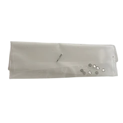 STUART WEITZMAN Pointed Toe Slingback 2.5" Heel Shoe Women's Size 8N -Curriculum & Resources shop 3458724212