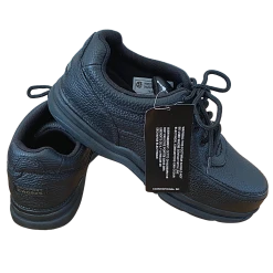 Rockport Work Shoe RK6761 Shoe Men's Size 11EW -Curriculum & Resources shop 3458758996