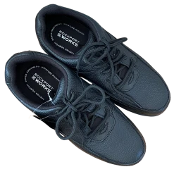 Rockport Work Shoe RK6761 Shoe Men's Size 11EW -Curriculum & Resources shop 3458778581