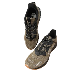 FREEDOM INDUSTRIES XP1-RT Shoe Men's Size 11