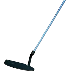 PING Karsten MFG Corp. 85029 A-Blade RH Vintage Golf Putter -Curriculum & Resources shop 3462459710